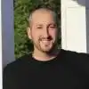 Jim Sabellico